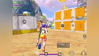 RTG高能英雄战队