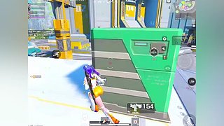 RTG高能开始
