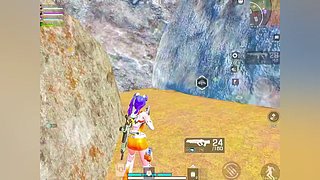 用户22621103973的直播间