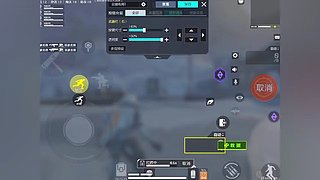 RTG高能测试 11081887