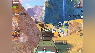 RTG高能测试正式开启 11081925