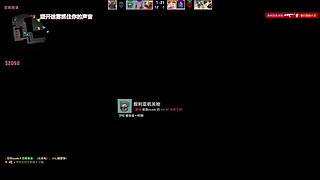 我肥来拉拉~~