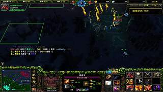 大随亡了！
