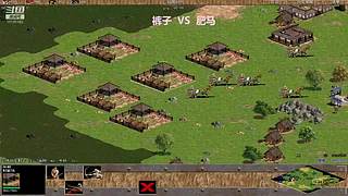 银沙_教父2022