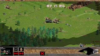银沙_教父2022
