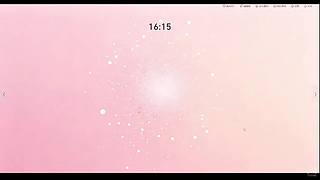 萌新杀星 在线偷人