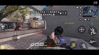 魅魔小弟弟需要哥哥~
