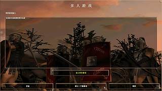 伴青春数日月的直播间
