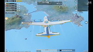 清的直播间 11152899