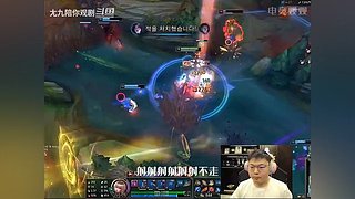 各种精彩视频！