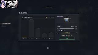 【小奶团】天下无双