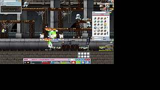 光光990的直播间