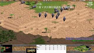 用户97902419的直播间