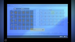 宝可梦朱紫 11295183
