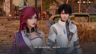 無雙遊俠的直播间，关注获取在播游戏！