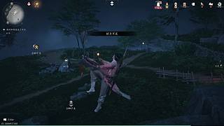 無雙遊俠的直播间，关注获取在播游戏！