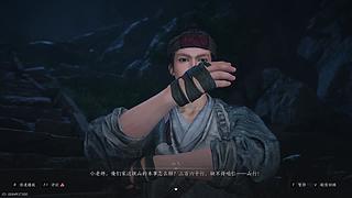 無雙遊俠的直播间，关注获取在播游戏！