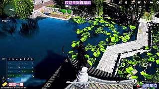 秘境通关快慢对比，熟悉机制显著缩短时长