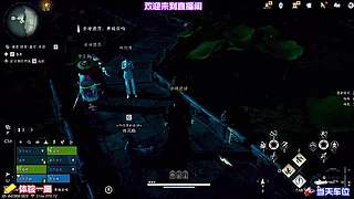秘境通关快慢对比，熟悉机制显著缩短时长
