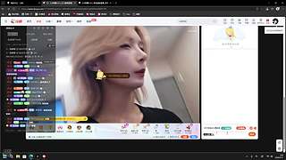 游龙ing 11357766