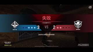 辞暮直播间4818
