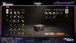 喂喂喂喂喂 11362249