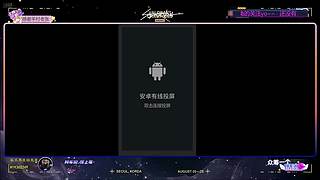 喂喂喂喂喂 11362249