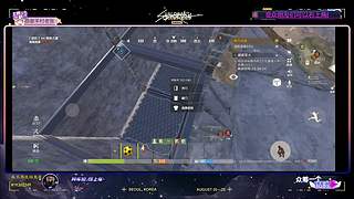 喂喂喂喂喂 11362249