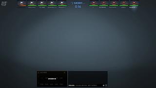 12345631232121312312