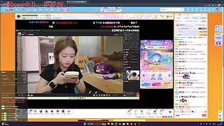 [帅哥直播] 主机区最后的GO小弟