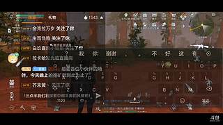 全网最弱老盖伦127