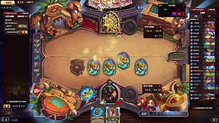 没办法，太无聊了。