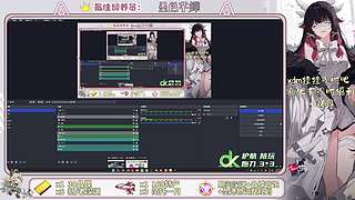 这游戏真好玩~~~