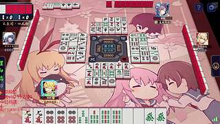 杀杀王座冲前5 0.0