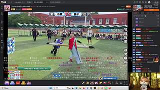 睡醒了就来唠嗑