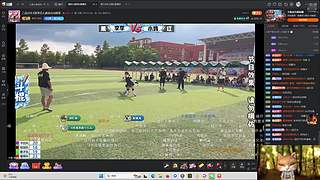 睡醒了就来唠嗑