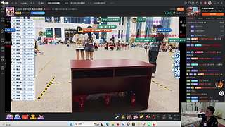 睡醒了就来唠嗑