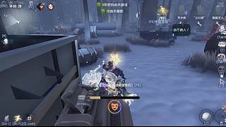 用户77448956的直播间4893