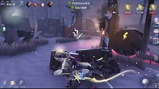 用户77448956的直播间4893