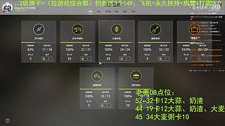 首先是快乐