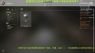 首先是快乐