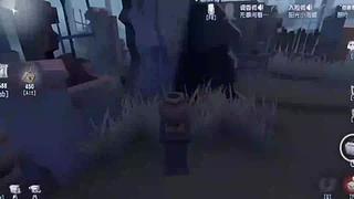月同行回顾