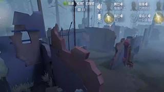 也是冲浪大人