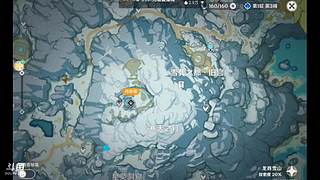 pubg 吃鸡11543514