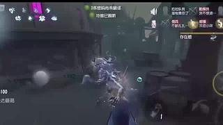 迟到了求原谅