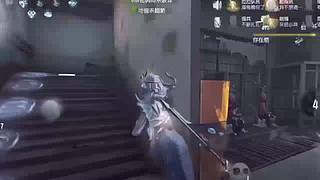 迟到了求原谅