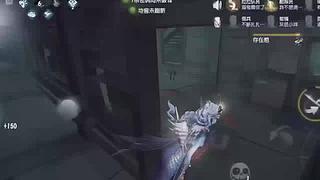 迟到了求原谅