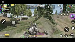 陌颜的直播间 11551837