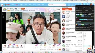 【小奶团】八卦yyy