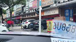 【小奶团】八卦yyy